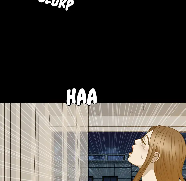 Disfigured Chapter 1 Page 143