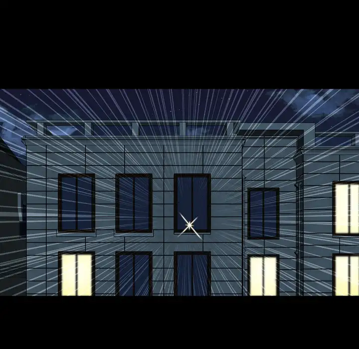 Disfigured Chapter 1 Page 145