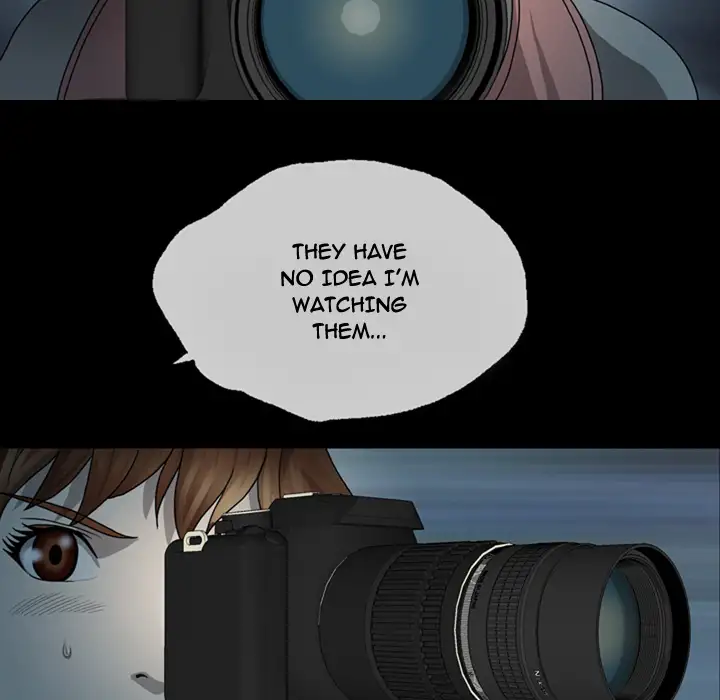 Disfigured Chapter 1 Page 148