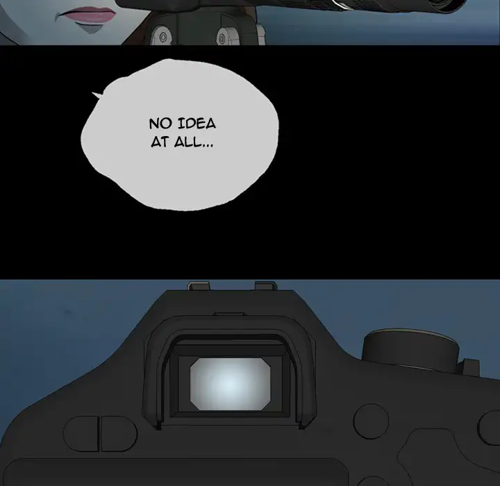 Disfigured Chapter 1 Page 149