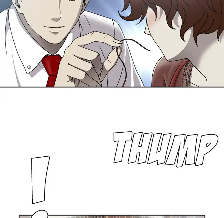 Disfigured Chapter 1 Page 23