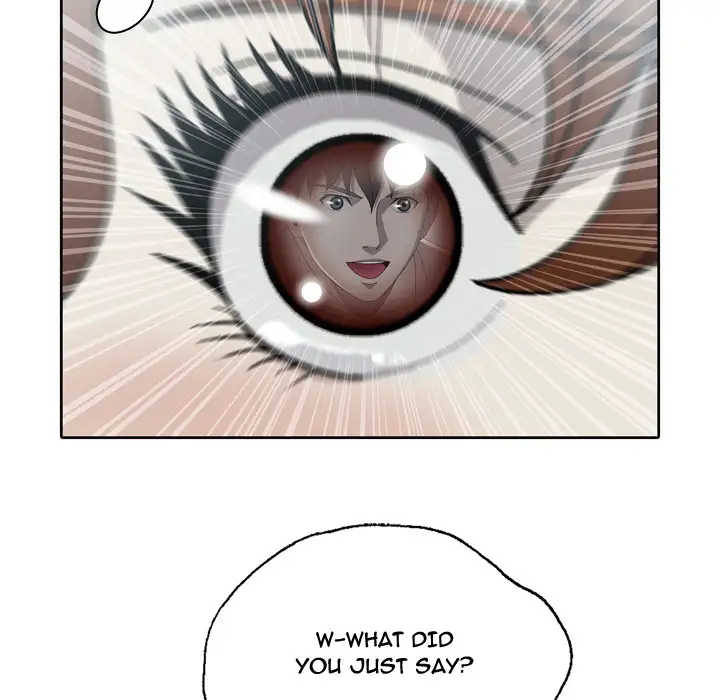 Disfigured Chapter 1 Page 24