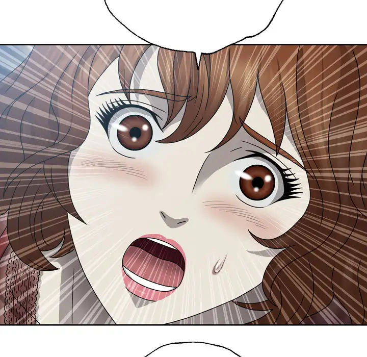 Disfigured Chapter 1 Page 25