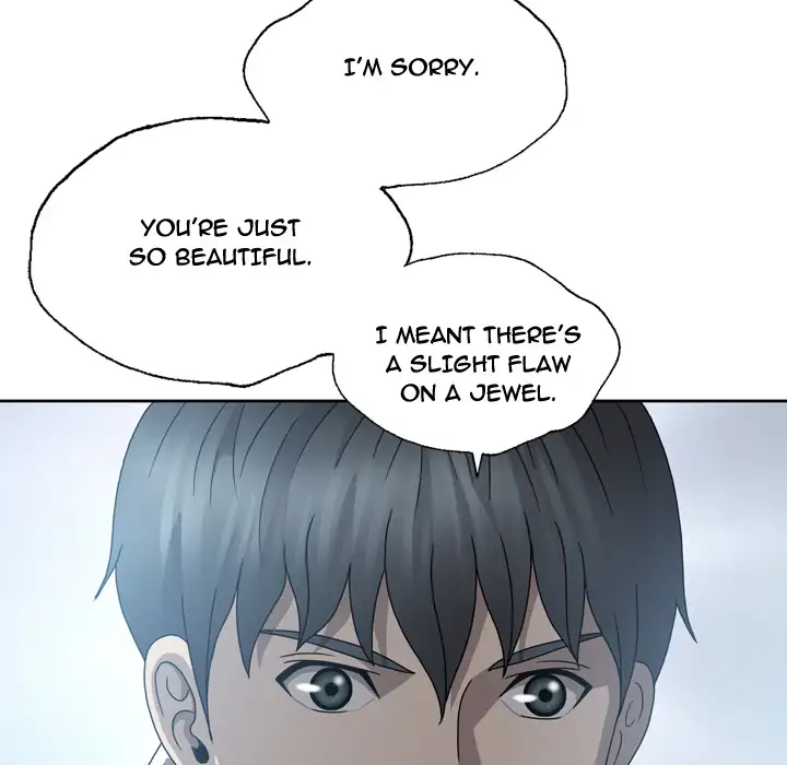 Disfigured Chapter 1 Page 26
