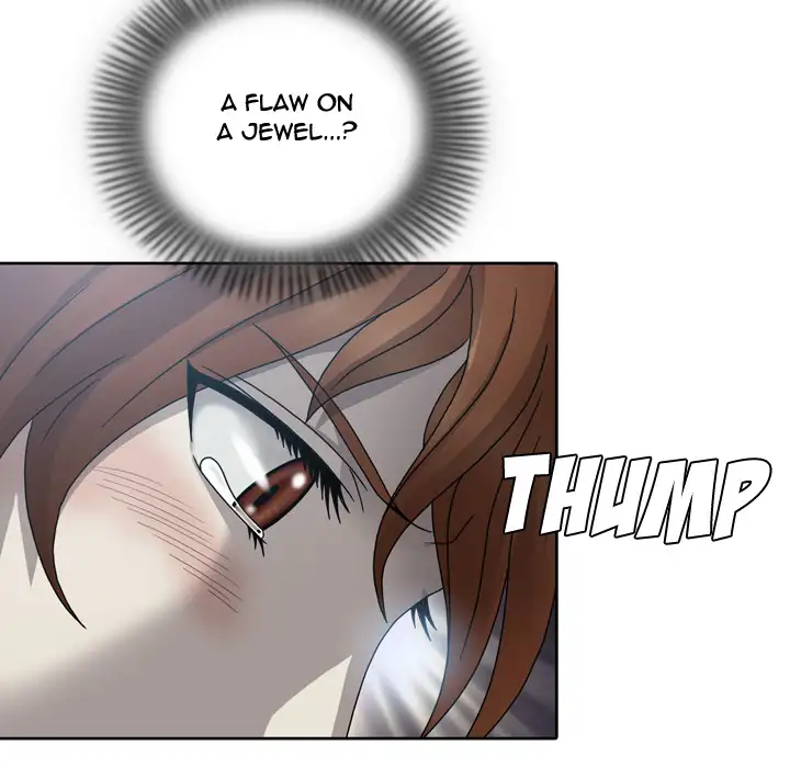 Disfigured Chapter 1 Page 29