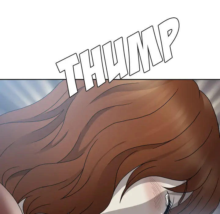Disfigured Chapter 1 Page 30