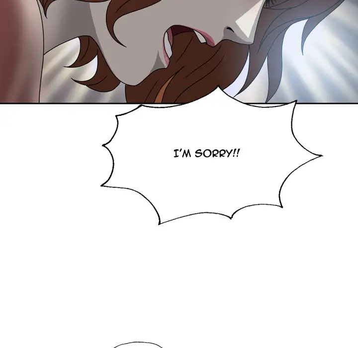 Disfigured Chapter 1 Page 31