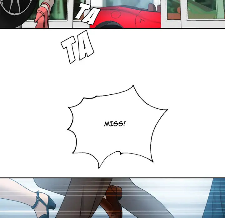 Disfigured Chapter 1 Page 34
