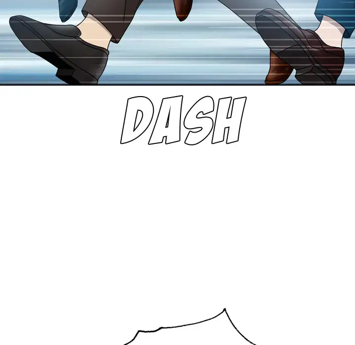 Disfigured Chapter 1 Page 35