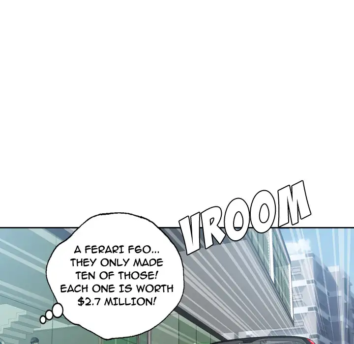 Disfigured Chapter 1 Page 37