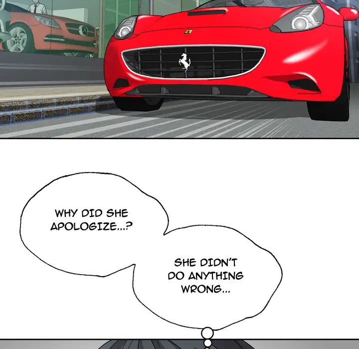 Disfigured Chapter 1 Page 38