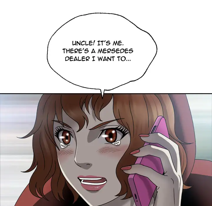 Disfigured Chapter 1 Page 44
