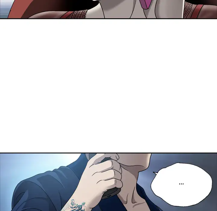 Disfigured Chapter 1 Page 45