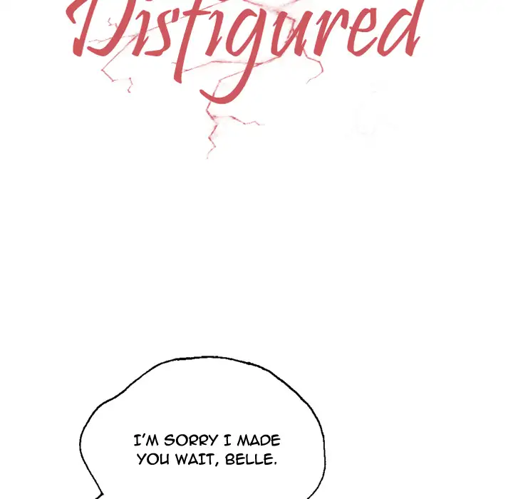 Disfigured Chapter 1 Page 48