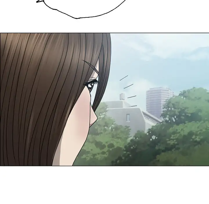 Disfigured Chapter 1 Page 49