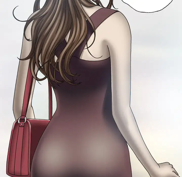Disfigured Chapter 1 Page 51