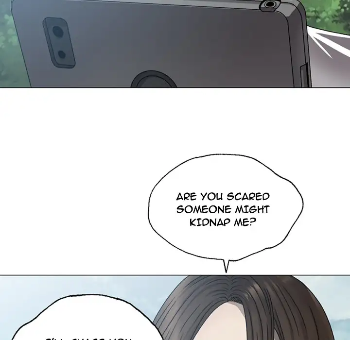 Disfigured Chapter 1 Page 55