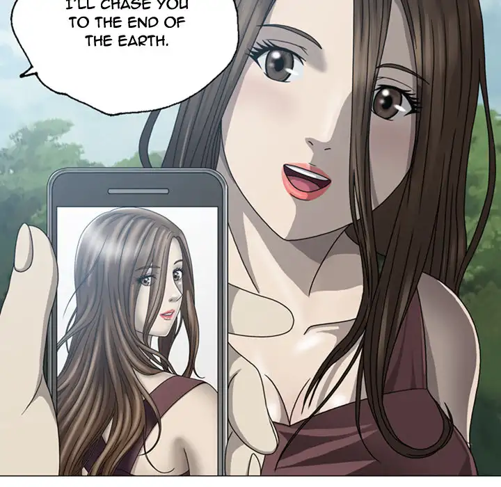 Disfigured Chapter 1 Page 56