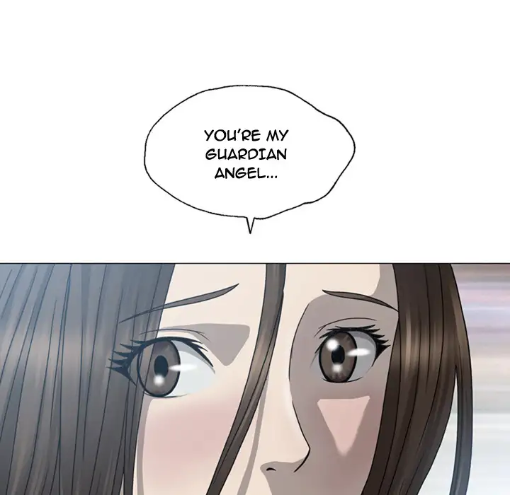 Disfigured Chapter 1 Page 57