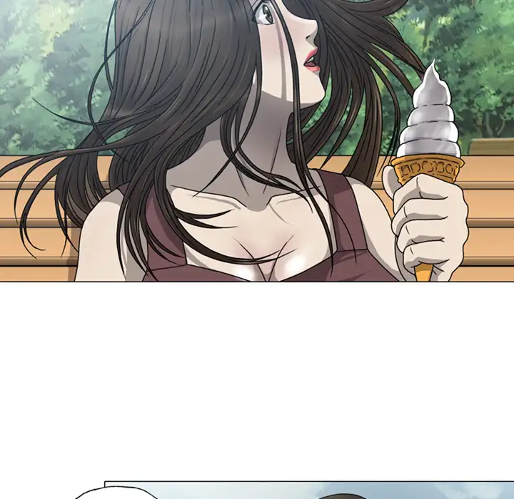 Disfigured Chapter 1 Page 61