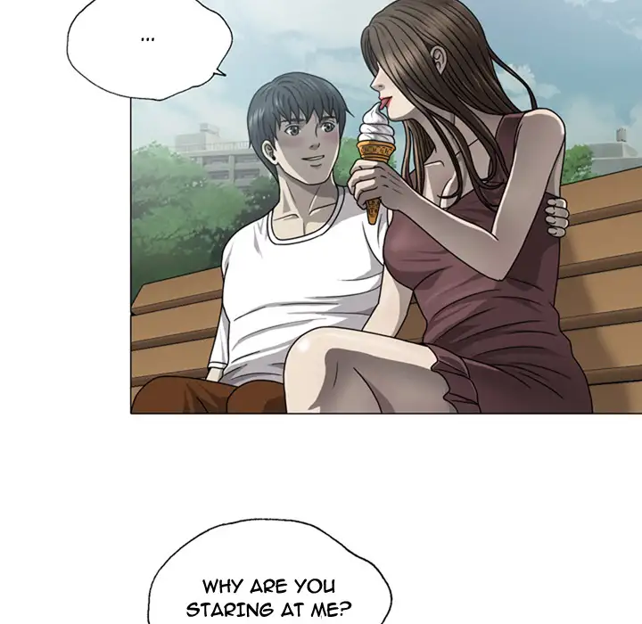 Disfigured Chapter 1 Page 62
