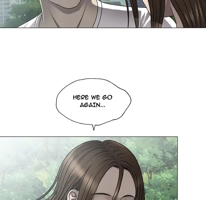 Disfigured Chapter 1 Page 65