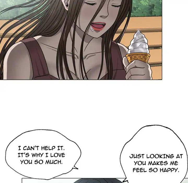 Disfigured Chapter 1 Page 66