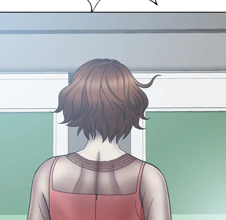 Disfigured Chapter 1 Page 7