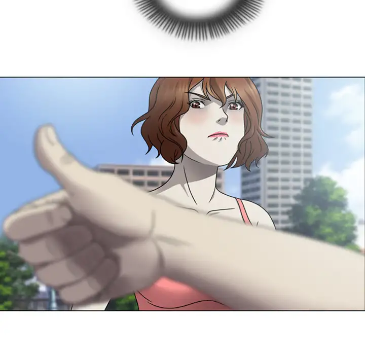 Disfigured Chapter 1 Page 73