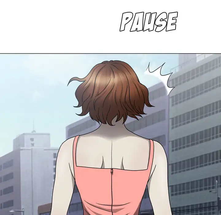 Disfigured Chapter 1 Page 84