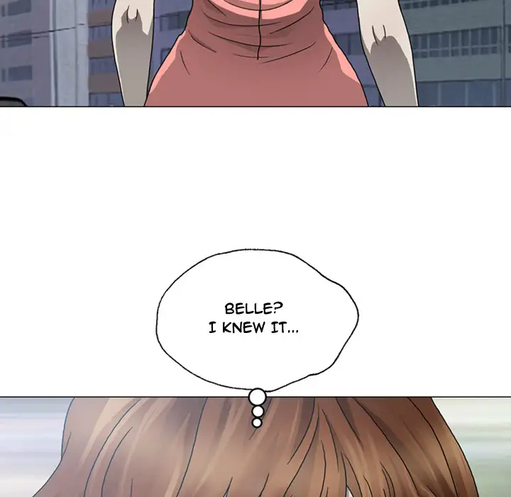 Disfigured Chapter 1 Page 85