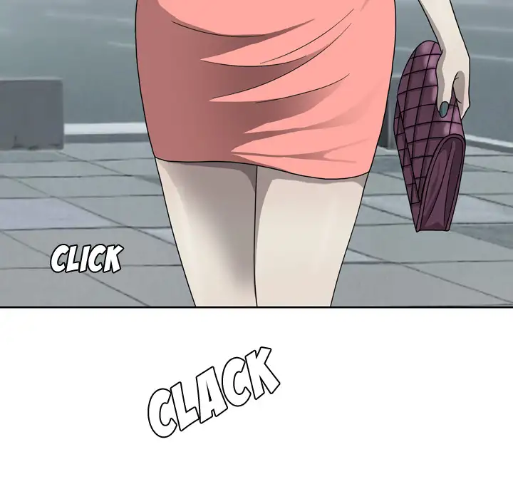 Disfigured Chapter 1 Page 90