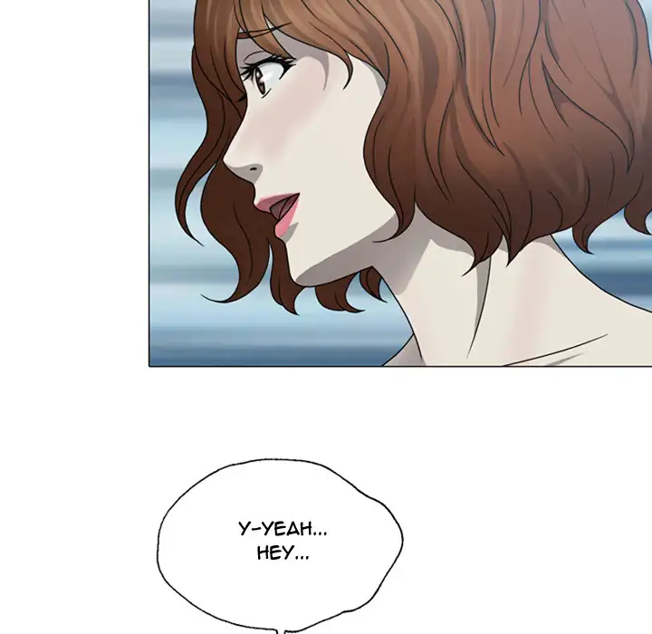 Disfigured Chapter 1 Page 93