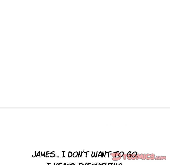 Disfigured Chapter 10 Page 102