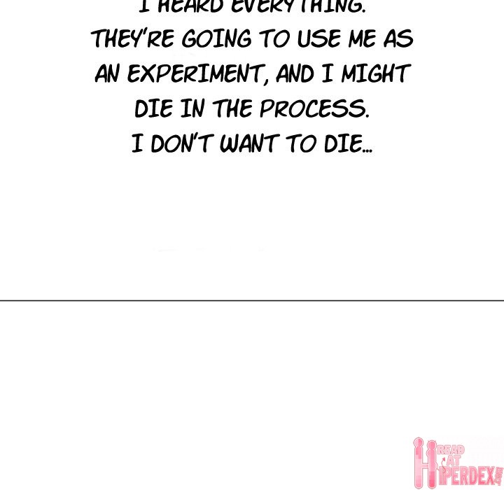 Disfigured Chapter 10 Page 103