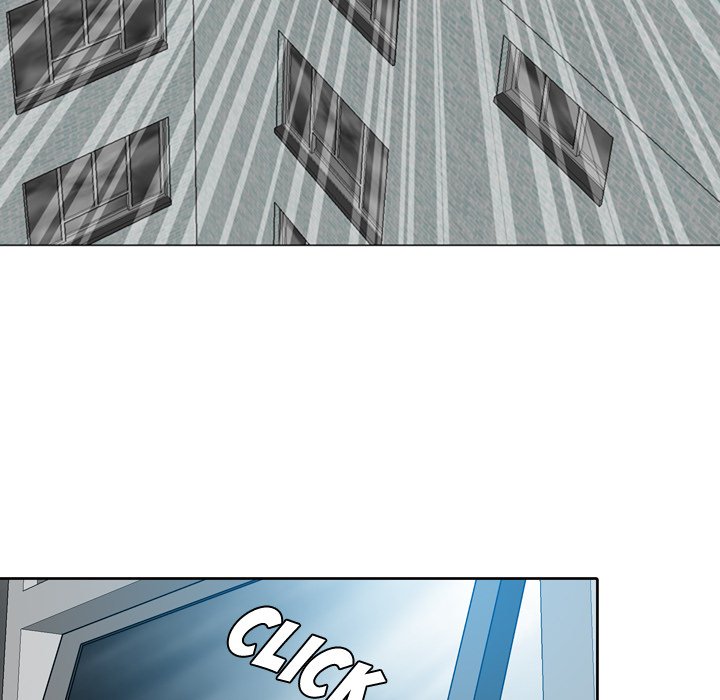 Disfigured Chapter 10 Page 25