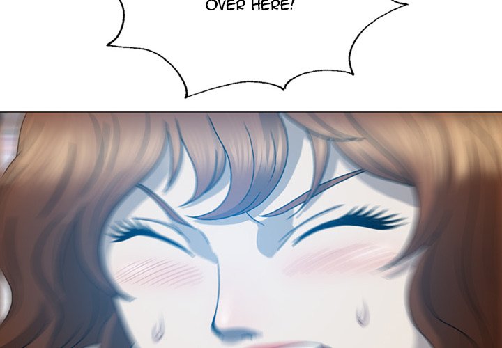 Disfigured Chapter 10 Page 3