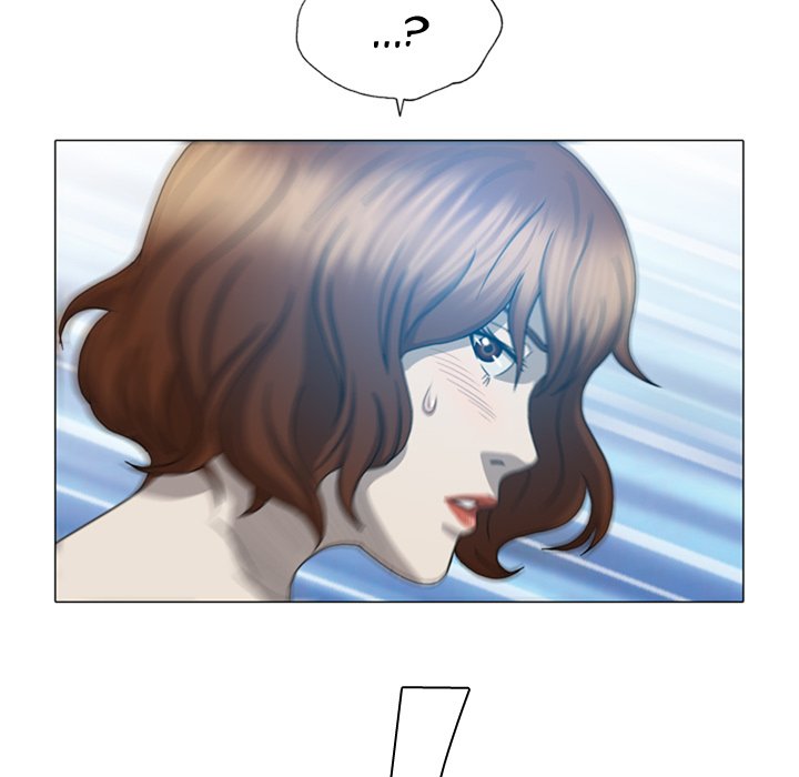 Disfigured Chapter 10 Page 31