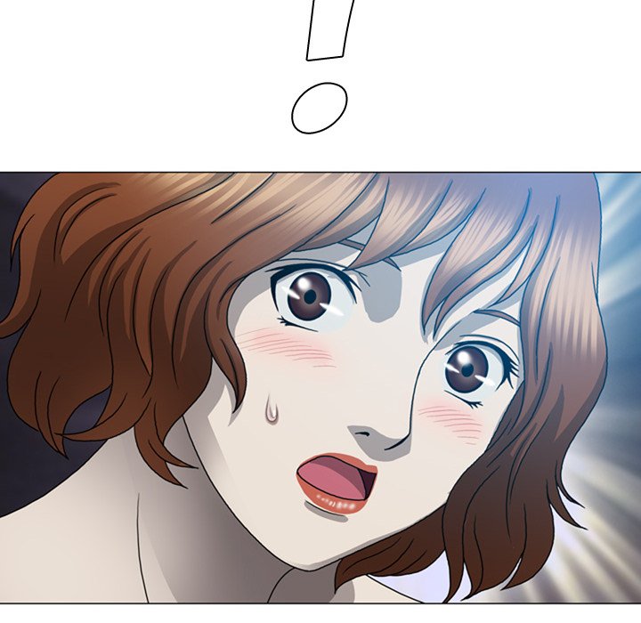 Disfigured Chapter 10 Page 32