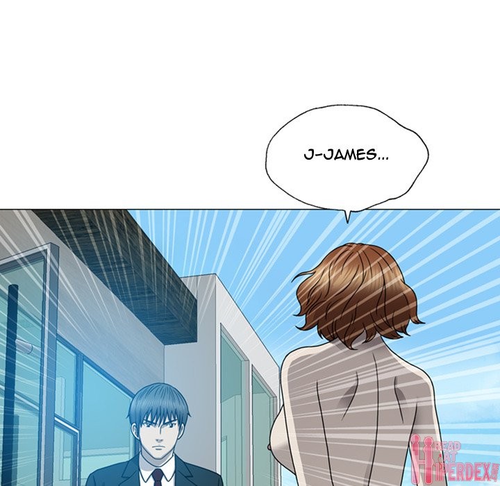 Disfigured Chapter 10 Page 33