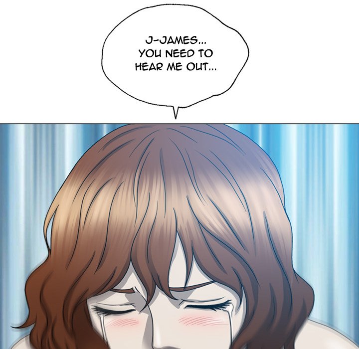 Disfigured Chapter 10 Page 36