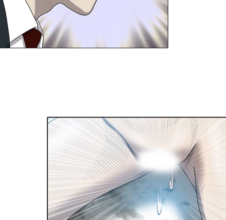 Disfigured Chapter 10 Page 40