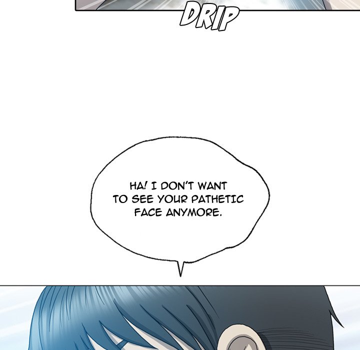 Disfigured Chapter 10 Page 41