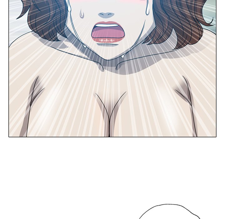 Disfigured Chapter 10 Page 53