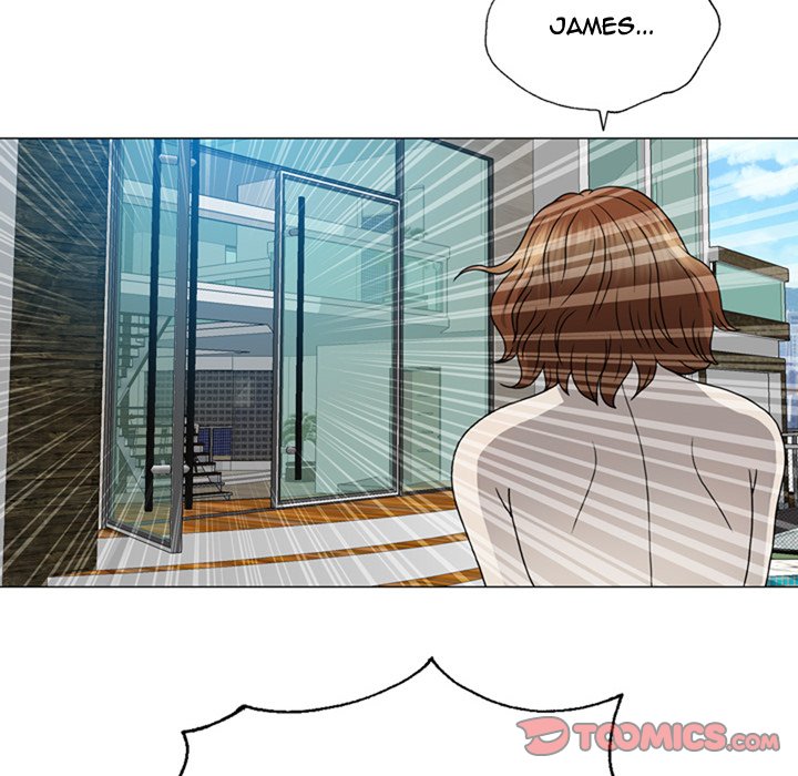 Disfigured Chapter 10 Page 54