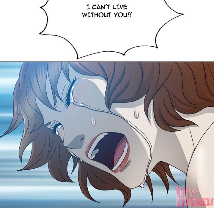 Disfigured Chapter 10 Page 55