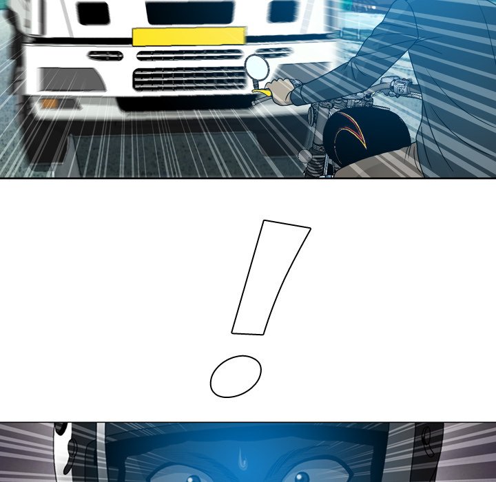 Disfigured Chapter 10 Page 63