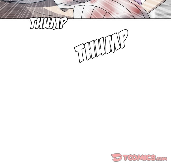 Disfigured Chapter 10 Page 94