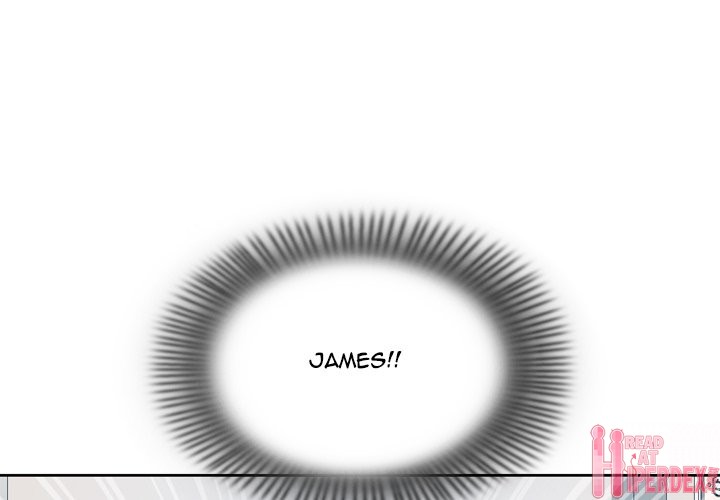 Disfigured Chapter 11 Page 1