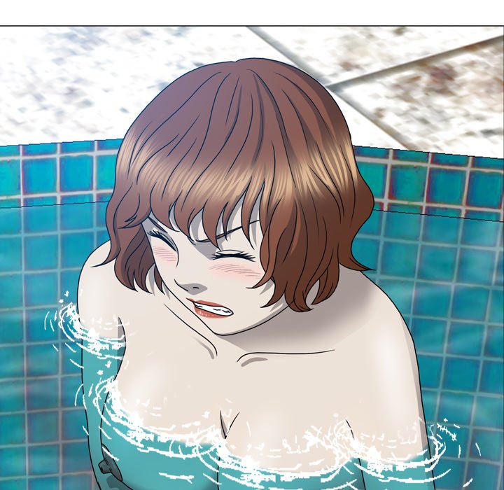 Disfigured Chapter 11 Page 10